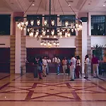 Perissia & Convention Centre Hotel