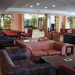 Perissia & Convention Centre 5*