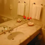 Perissia & Convention Centre