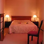 Hotel Perissia & Convention Centre Ürgüp