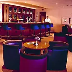 Perissia & Convention Centre Hotel Ürgüp