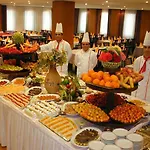 Perissia & Convention Centre 5*