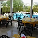 Perissia & Convention Centre Hotel 5*