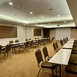 Perissia & Convention Centre Urgup