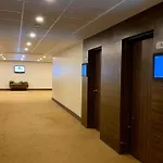 Hotel Perissia & Convention Centre Urgup