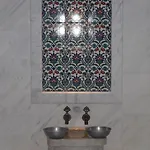 Perissia & Convention Centre Hotel 5*