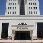 Hotel Perissia & Convention Centre Urgup