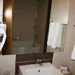 Perissia & Convention Centre Ürgüp