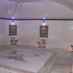 Hotel Perissia & Convention Centre Ürgüp