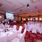 Perissia & Convention Centre 5* Ürgüp