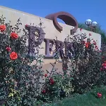 Perissia & Convention Centre Hotel 5*