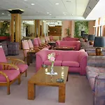 Perissia & Convention Centre Hotel