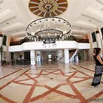 Perissia & Convention Centre Hotel