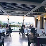 Perissia & Convention Centre Hotel