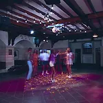 Perissia & Convention Centre 5*