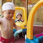 Perissia & Convention Centre