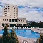 Perissia & Convention Centre