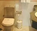 Hotel Perissia & Convention Centre 5*