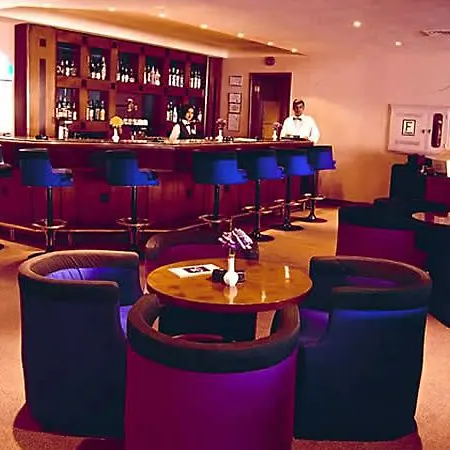 Perissia & Convention Centre Hotel Ürgüp
