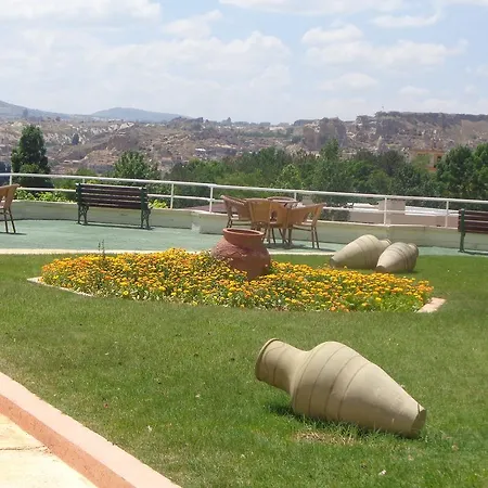 Perissia & Convention Centre 5*