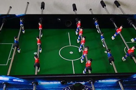 Perissia & Convention Centre Hotel Ürgüp