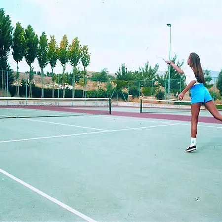 Hotel Perissia & Convention Centre Ürgüp