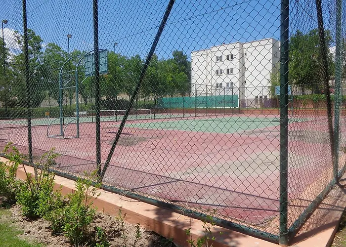 Perissia & Convention Centre Ürgüp