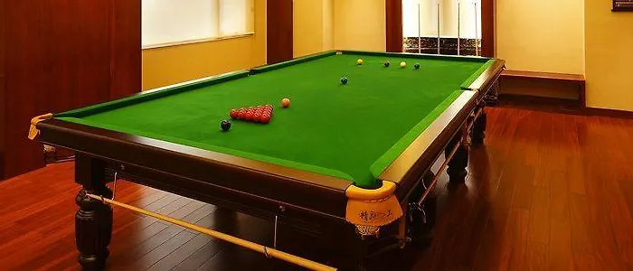 Perissia & Convention Centre Otel Ürgüp