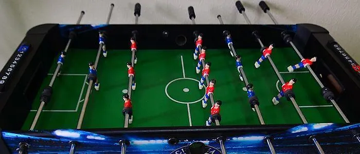 Perissia & Convention Centre Otel Ürgüp