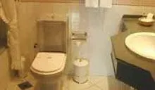 Otel Perissia & Convention Centre 5*